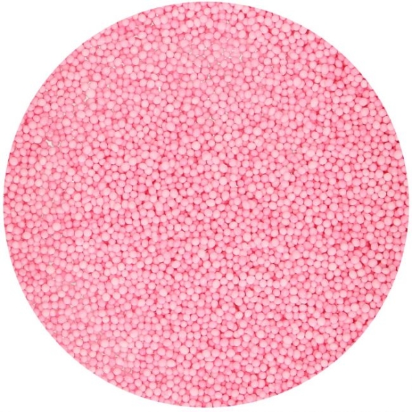 Non Pareils - Soft Pink 